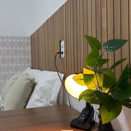 Rosana House Bem Estar Em Barreirinhas Ideal Para 5 Pessoas Экстерьер фото