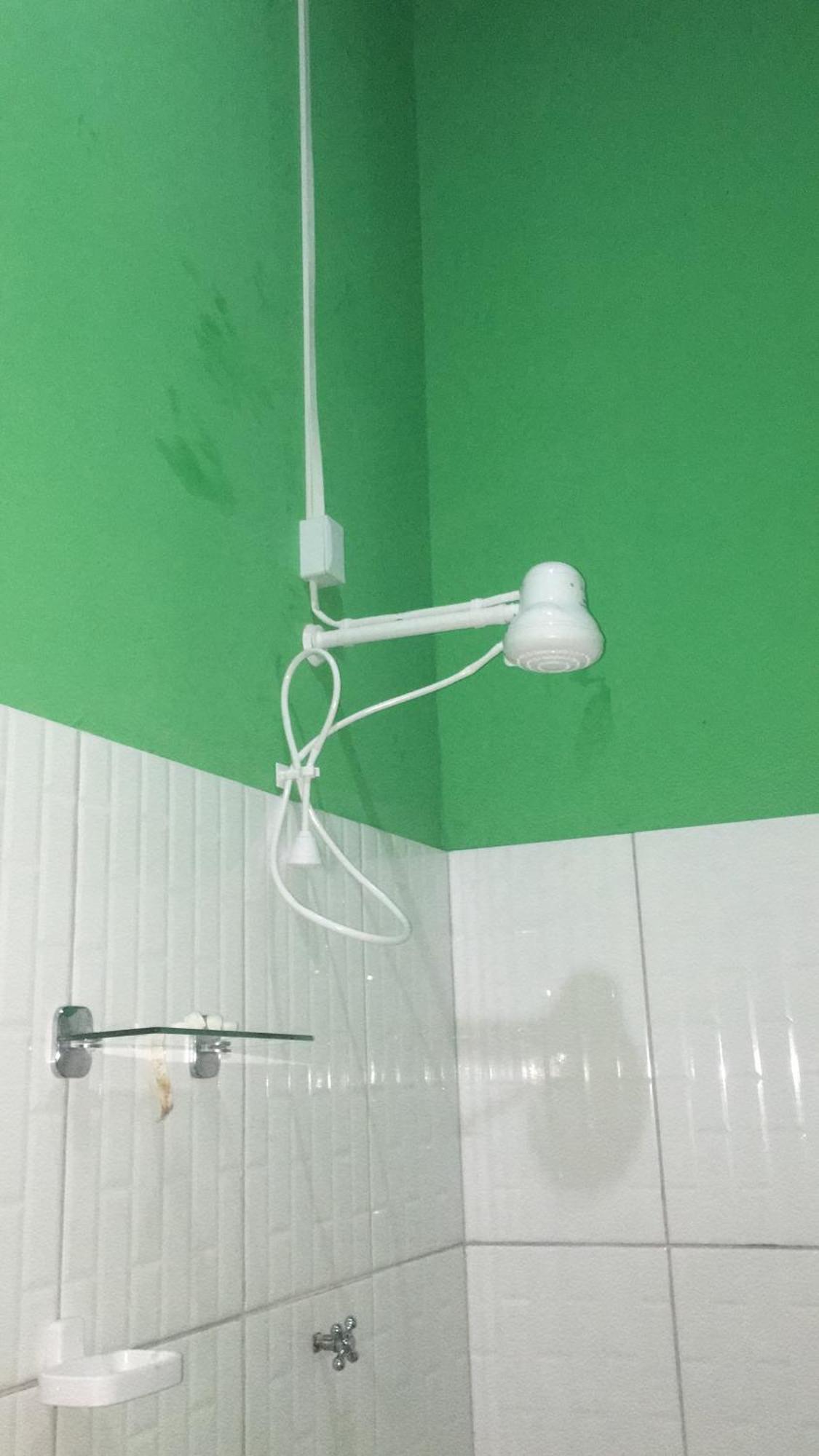 Rosana House Bem Estar Em Barreirinhas Ideal Para 5 Pessoas Экстерьер фото