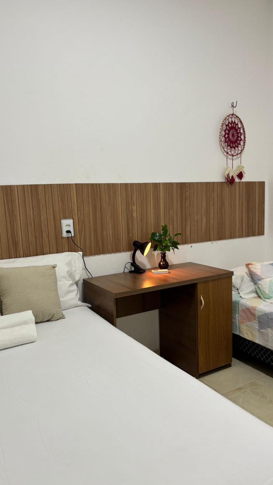 Rosana House Bem Estar Em Barreirinhas Ideal Para 5 Pessoas Экстерьер фото