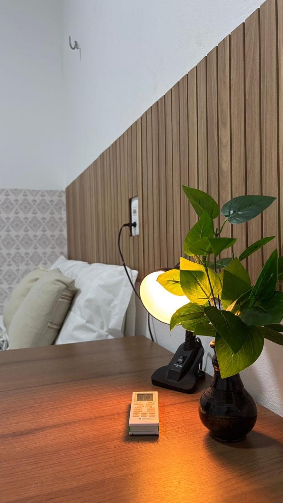 Rosana House Bem Estar Em Barreirinhas Ideal Para 5 Pessoas Экстерьер фото